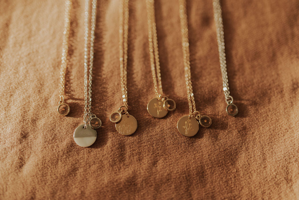 Faith Collection