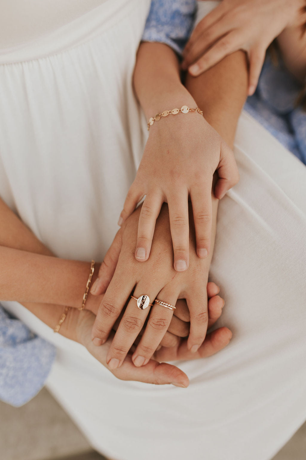 Mother's Day Collection