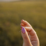 Load image into Gallery viewer, Flat Back Applicator
