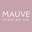 Logo von Mauve Jewelry Co.